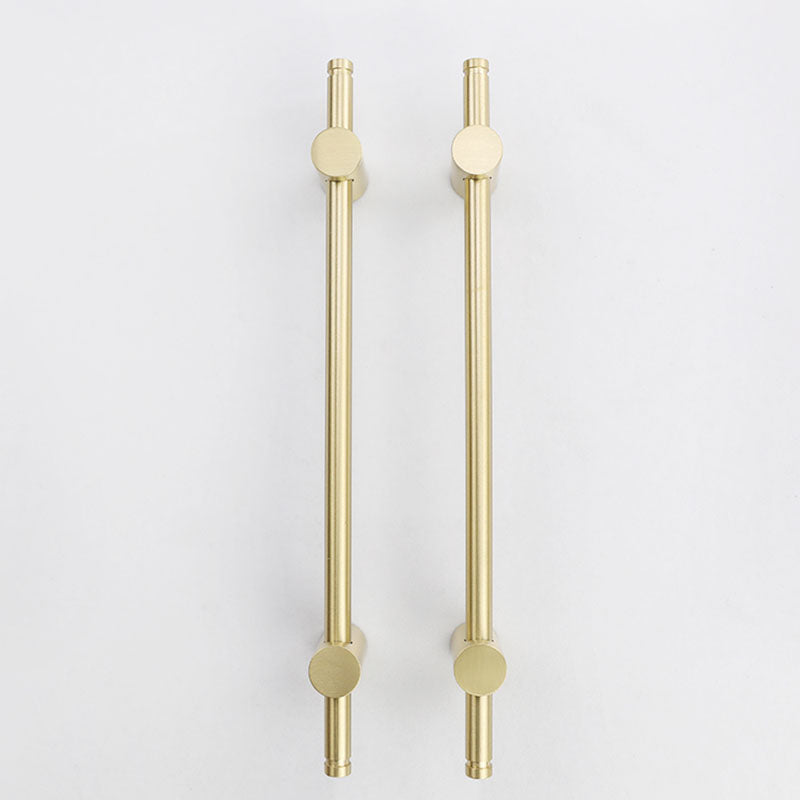 Liberty Long Bar Cabinet Handles