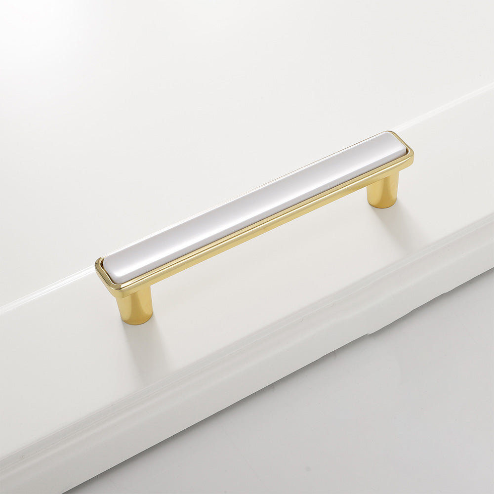 Modern Removable Cabinets Pulls