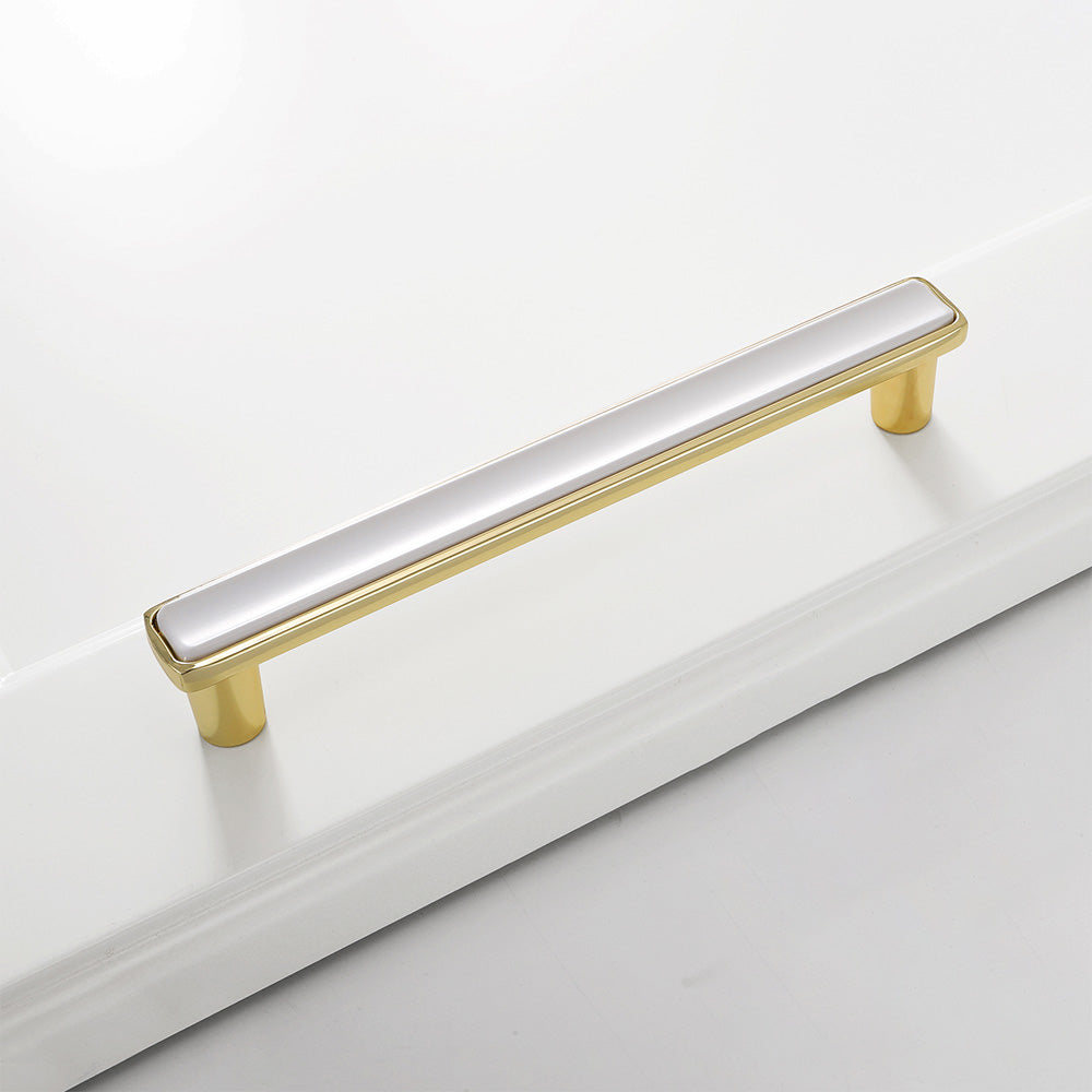 Modern Removable Cabinets Pulls