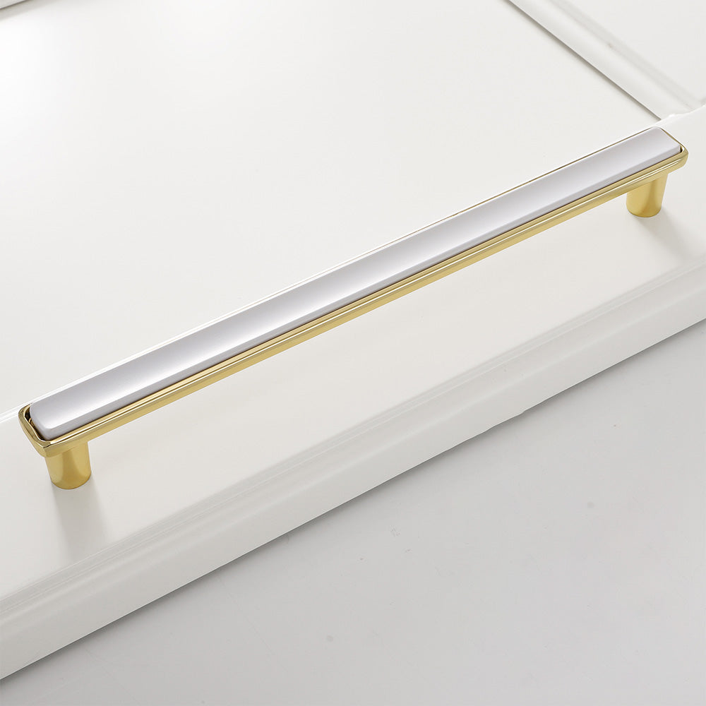 Modern Removable Cabinets Pulls