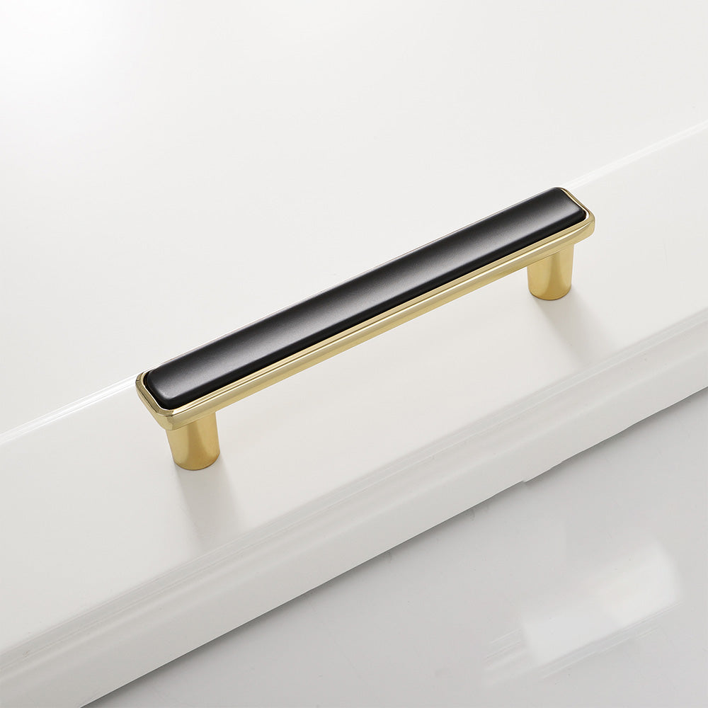 Modern Removable Cabinets Pulls