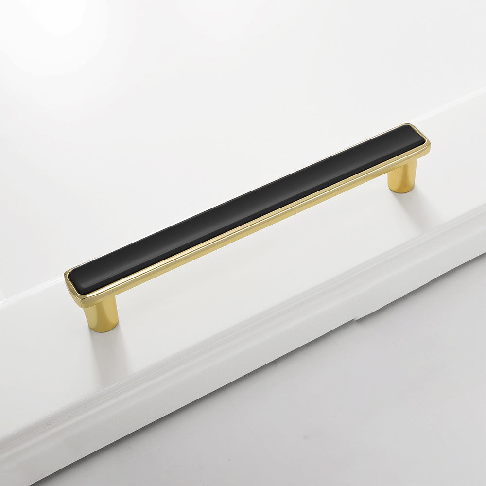 Modern Removable Cabinets Pulls