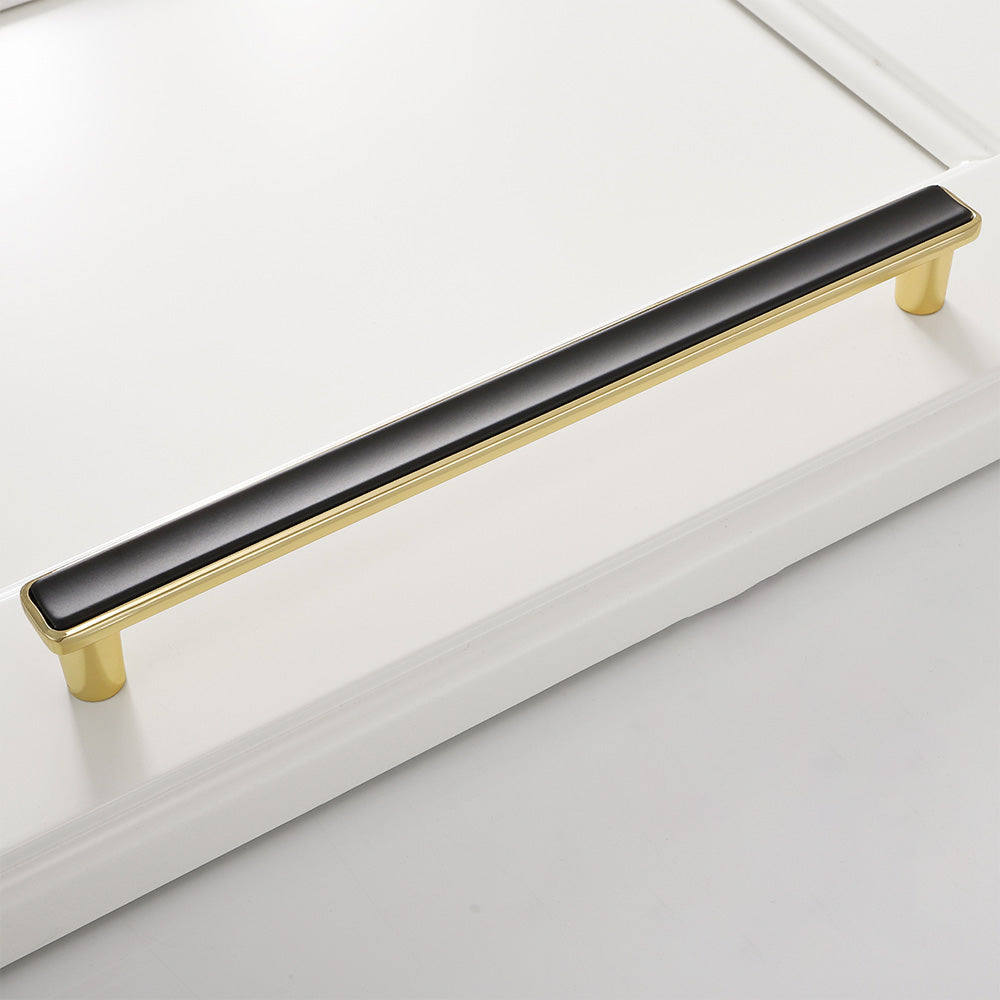 Modern Removable Cabinets Pulls