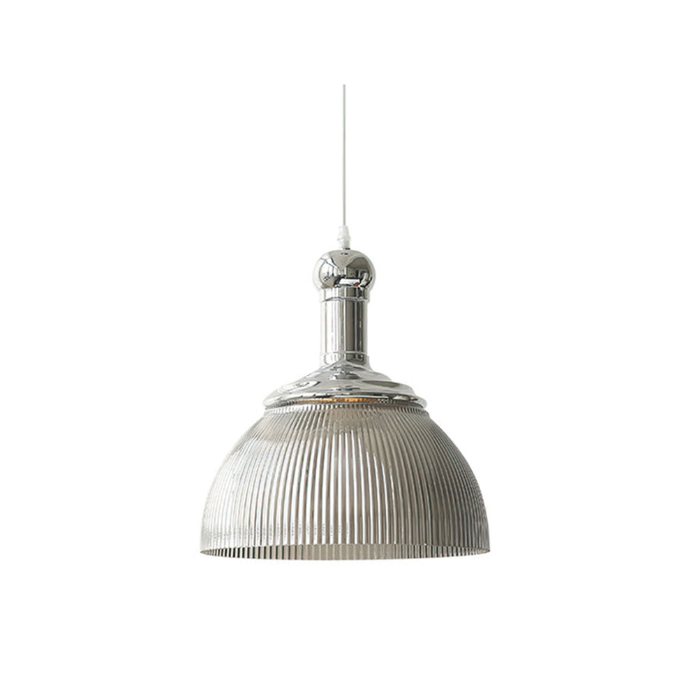 Retro Kitchen Island Pendant Lights