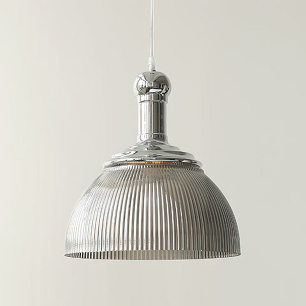 Retro Kitchen Island Pendant Lights