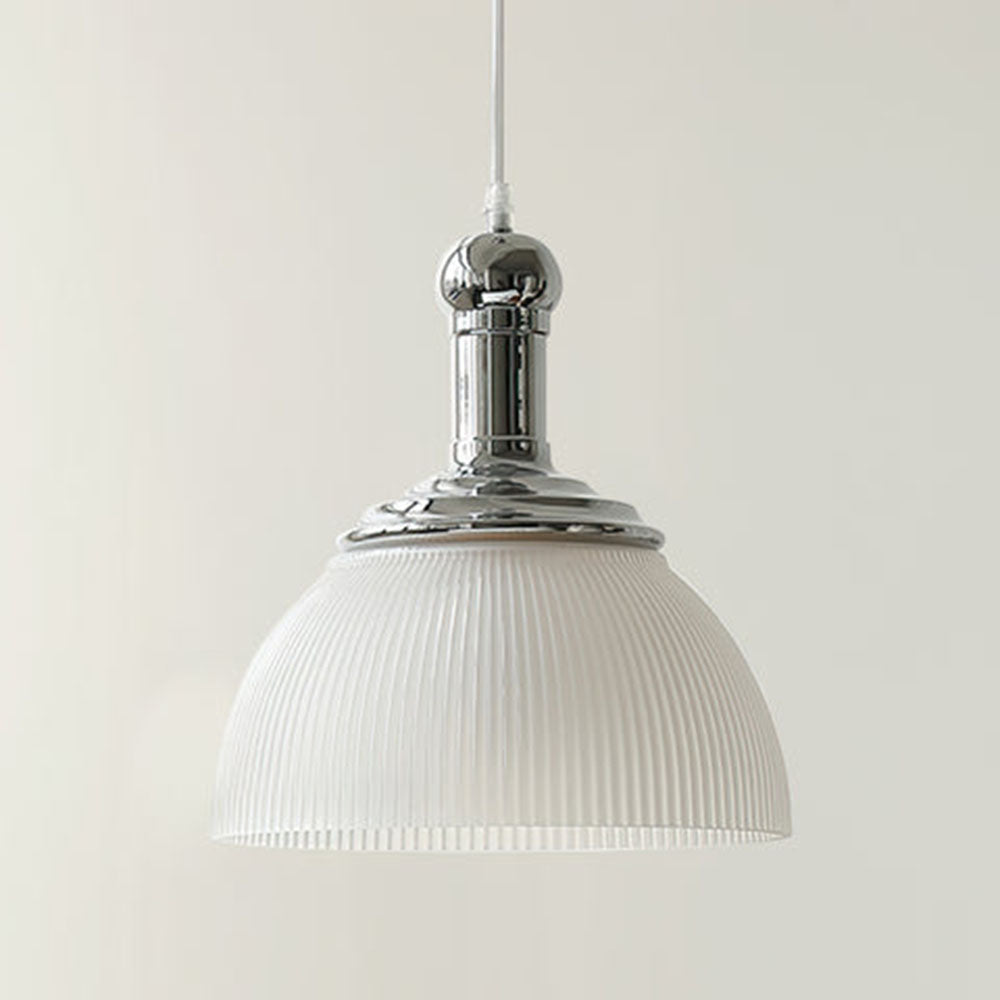 Retro Kitchen Island Pendant Lights