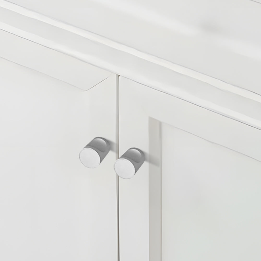 Modern Arch Classic Drawer Handles for Kitchen