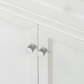 Modern Arch Classic Drawer Handles for Kitchen