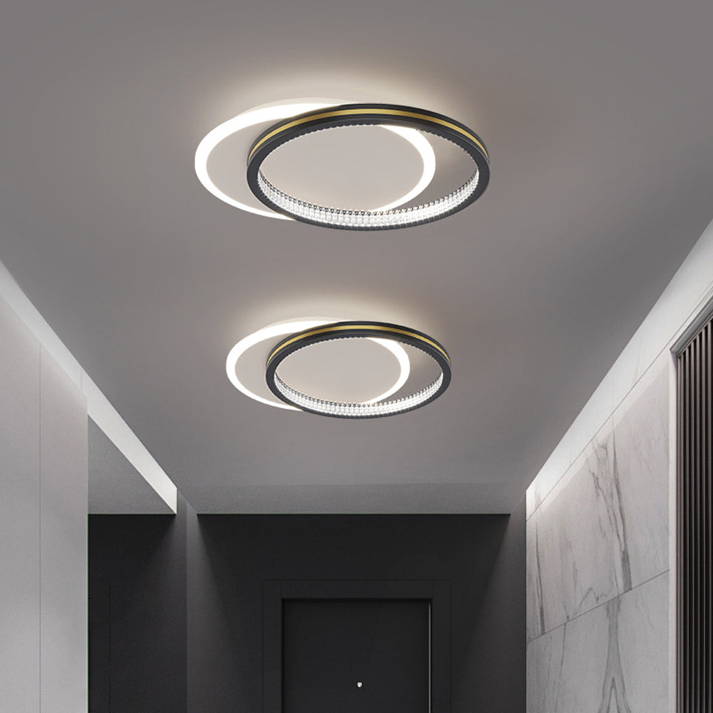 Modern Creative Hallway LED Ceiling Lights
