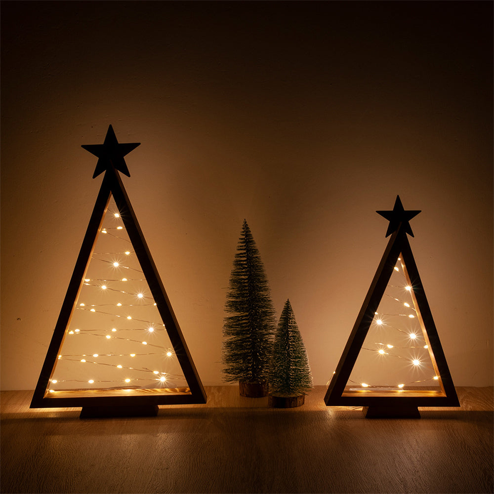 Indoor Decorations Christmas Lighting Christmas Gifts
