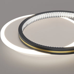 Modern Creative Hallway LED Ceiling Lights