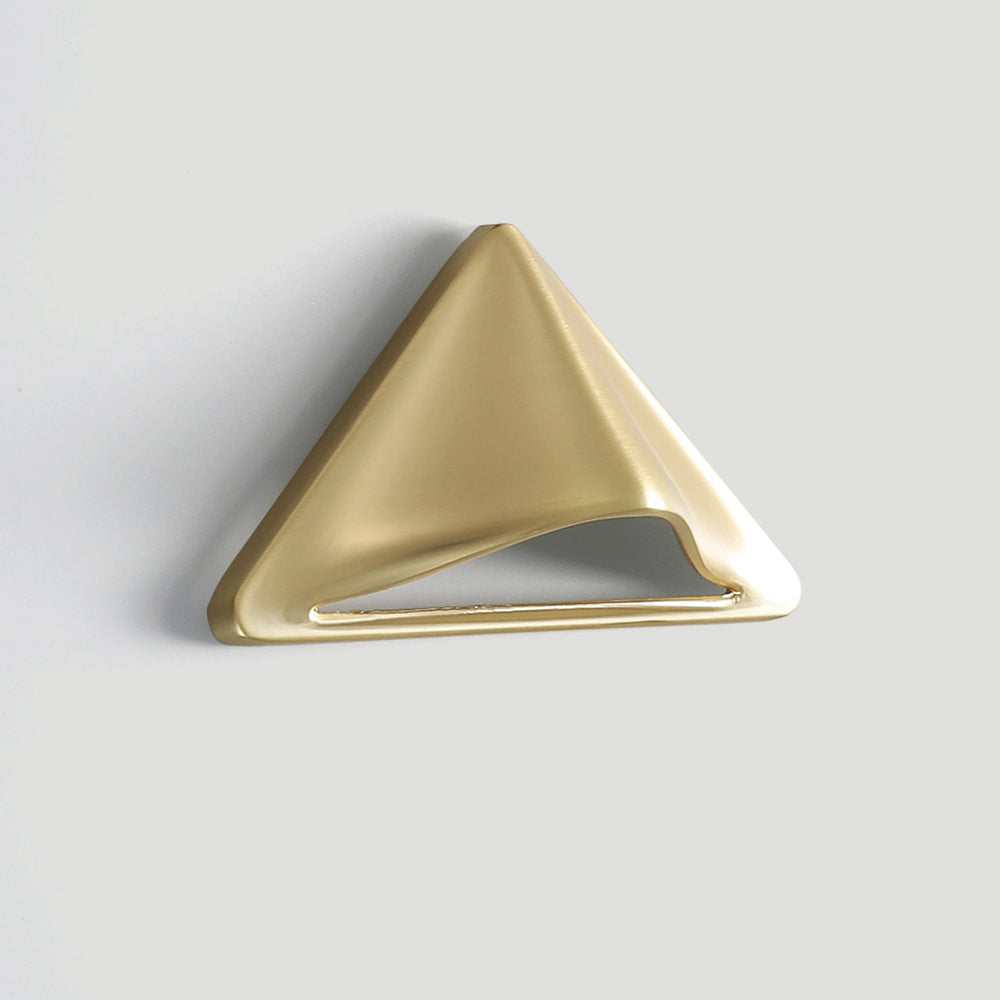 Modern Minimalist Creative Cabinet Handles