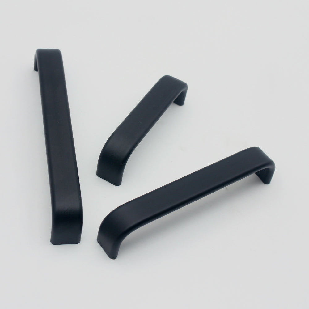 Modern Arch Classic Drawer Handles for Kitchen