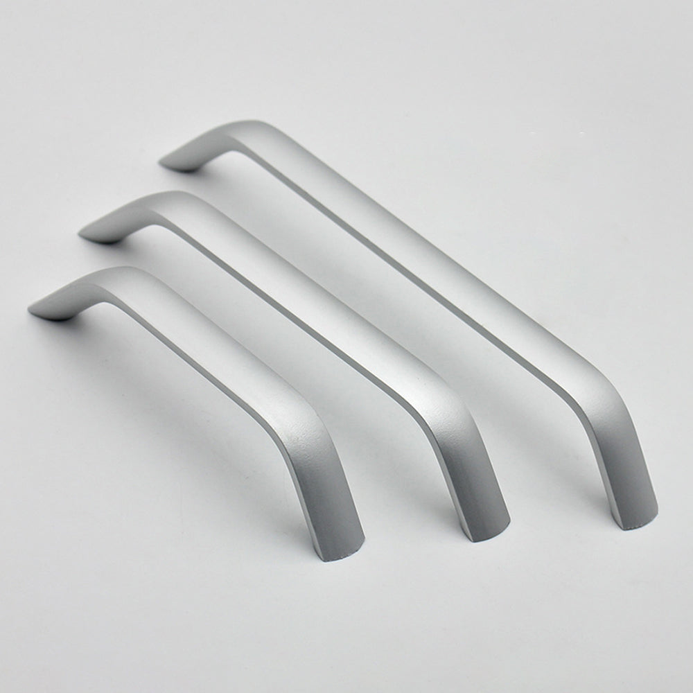 Modern Arch Classic Drawer Handles for Kitchen