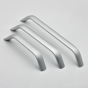 Modern Arch Classic Drawer Handles for Kitchen