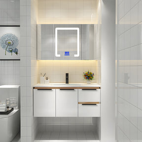 Long Invisible Cabinet Finger Edge Handles
