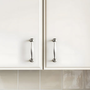 Retro Classic Wardrobe Door Handles