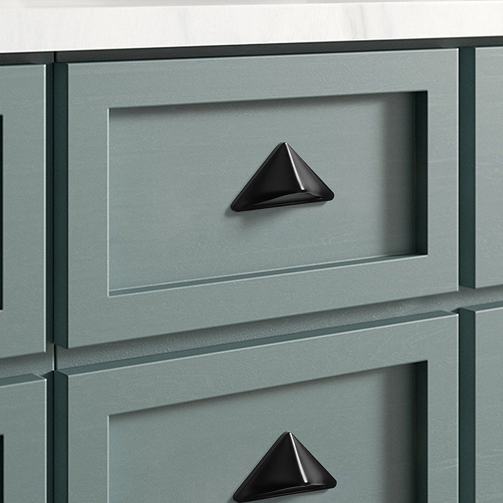 Modern Minimalist Creative Cabinet Handles
