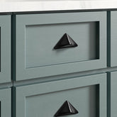 Modern Minimalist Creative Cabinet Handles