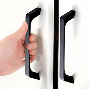Modern Industrial Style Furniture Door Cabinet Handle