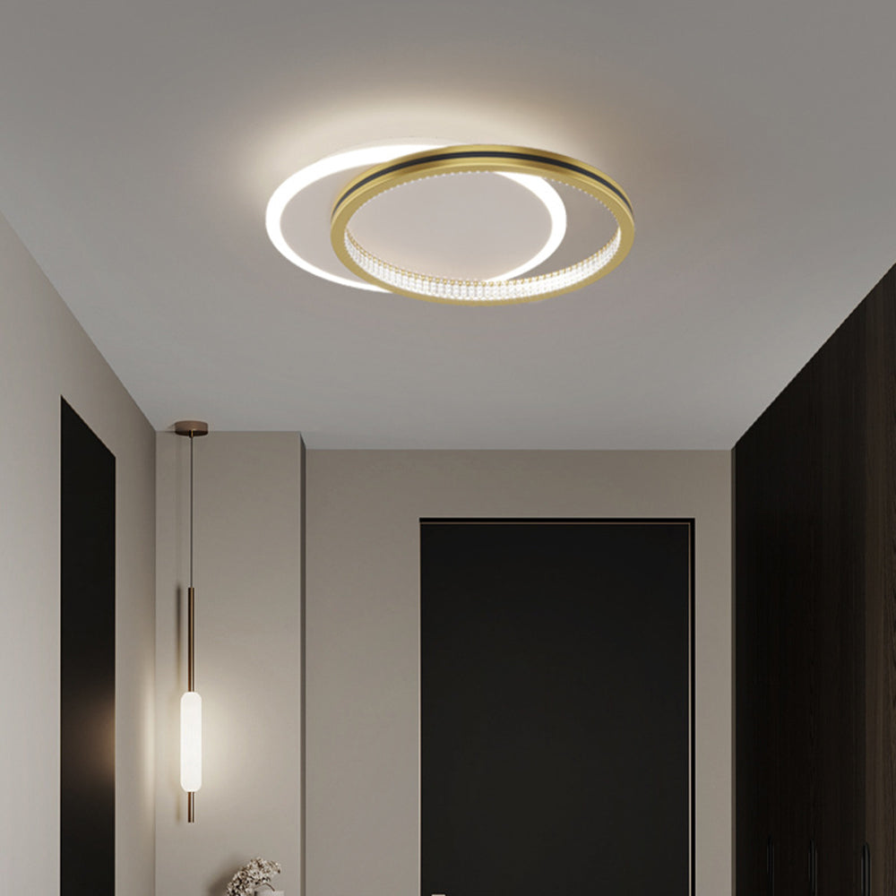 Modern Creative Hallway LED Ceiling Lights