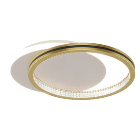 Modern Creative Hallway LED Ceiling Lights