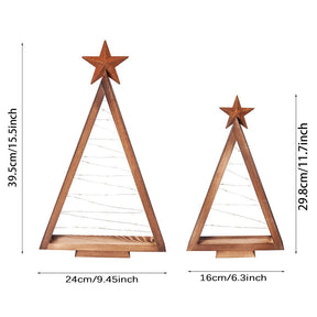 Indoor Decorations Christmas Lighting Christmas Gifts