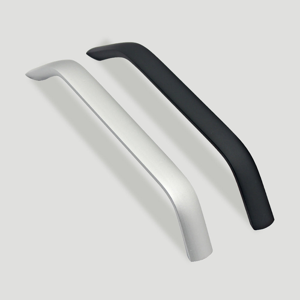 Modern Arch Classic Drawer Handles for Kitchen