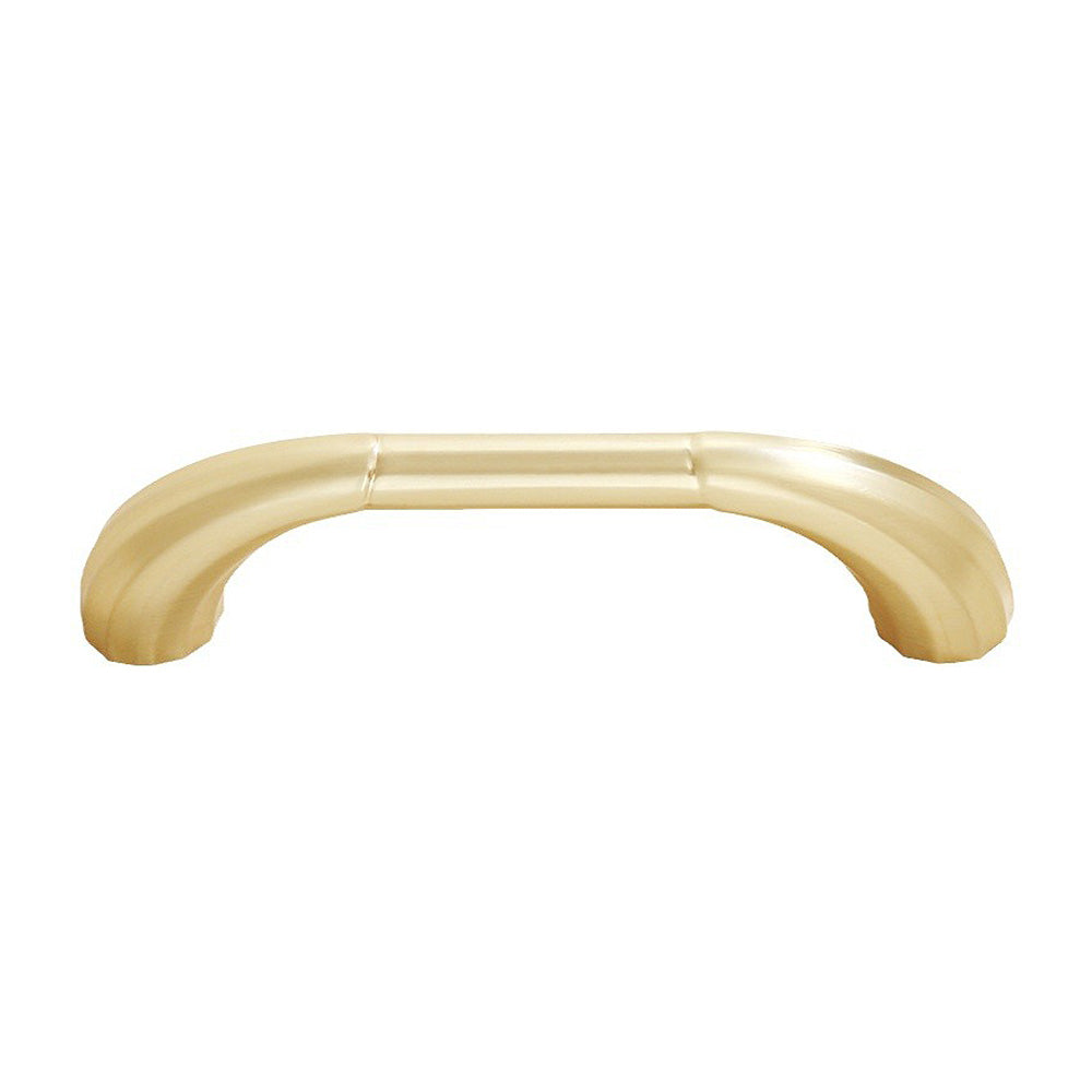 Solid High-end Cabinet Door Handle Cabinet Pulls Gold