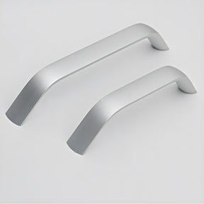 Modern Arch Classic Drawer Handles for Kitchen