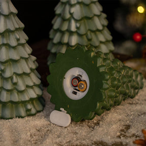 Christmas Tree Candles Light, Xmas Decorations Christmas Gifts