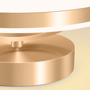Modern Acrylic Round Hallway LED Ceiling Lighting