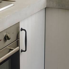 Retro Classic Wardrobe Door Handles