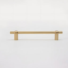 French Brass Wardrobe Cabinet Handles