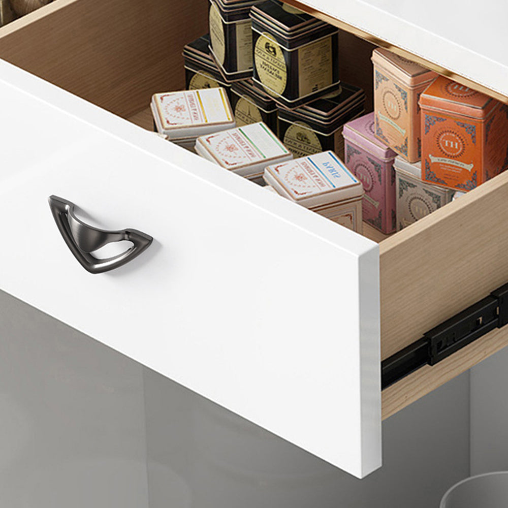 Modern Minimalist Creative Cabinet Handles