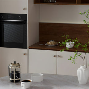 27mm Round Ball Single Hole Cabinet for Drawer