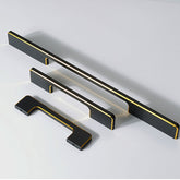 Modern Living Room Furniture Cabinet Handle