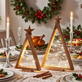 Indoor Decorations Christmas Lighting Christmas Gifts