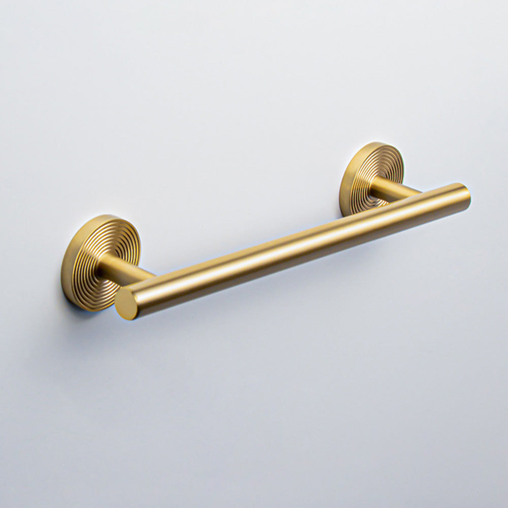 Solid Brass Furniture Stout Luxury Cabinet  Kitchen Handles