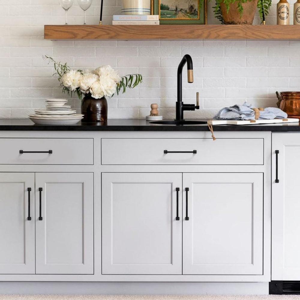 Kitchen Drawer Cabinet Handles