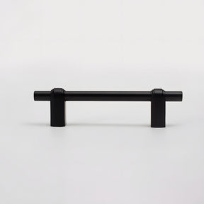 French Brass Wardrobe Cabinet Handles