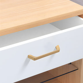 Modern Industrial Style Furniture Door Cabinet Handle