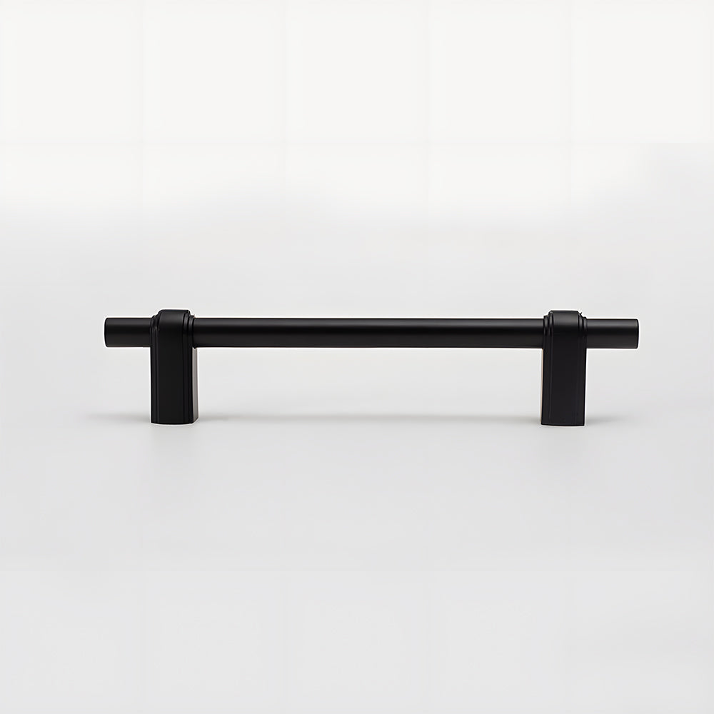 French Brass Wardrobe Cabinet Handles