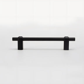 French Brass Wardrobe Cabinet Handles