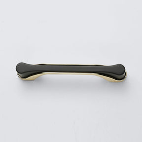 Stylish Combination Kitchen Cabinet  Handles