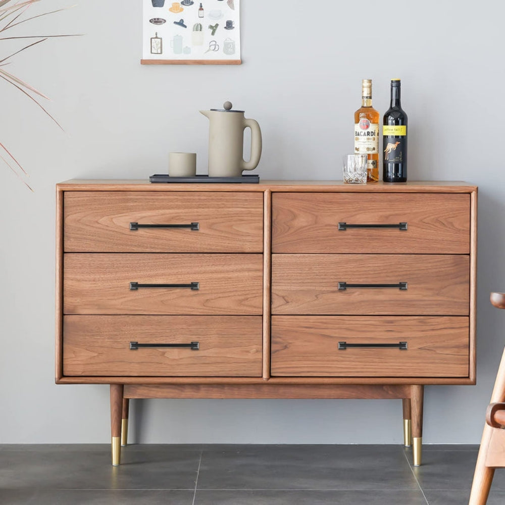 Kitchen Drawer Cabinet Handles
