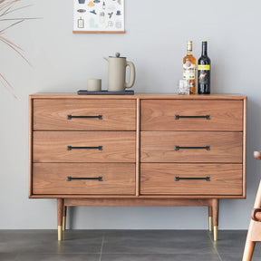 Kitchen Drawer Cabinet Handles