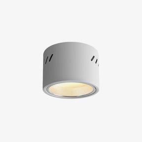 Contemporary Simple LED Ceiling Lights