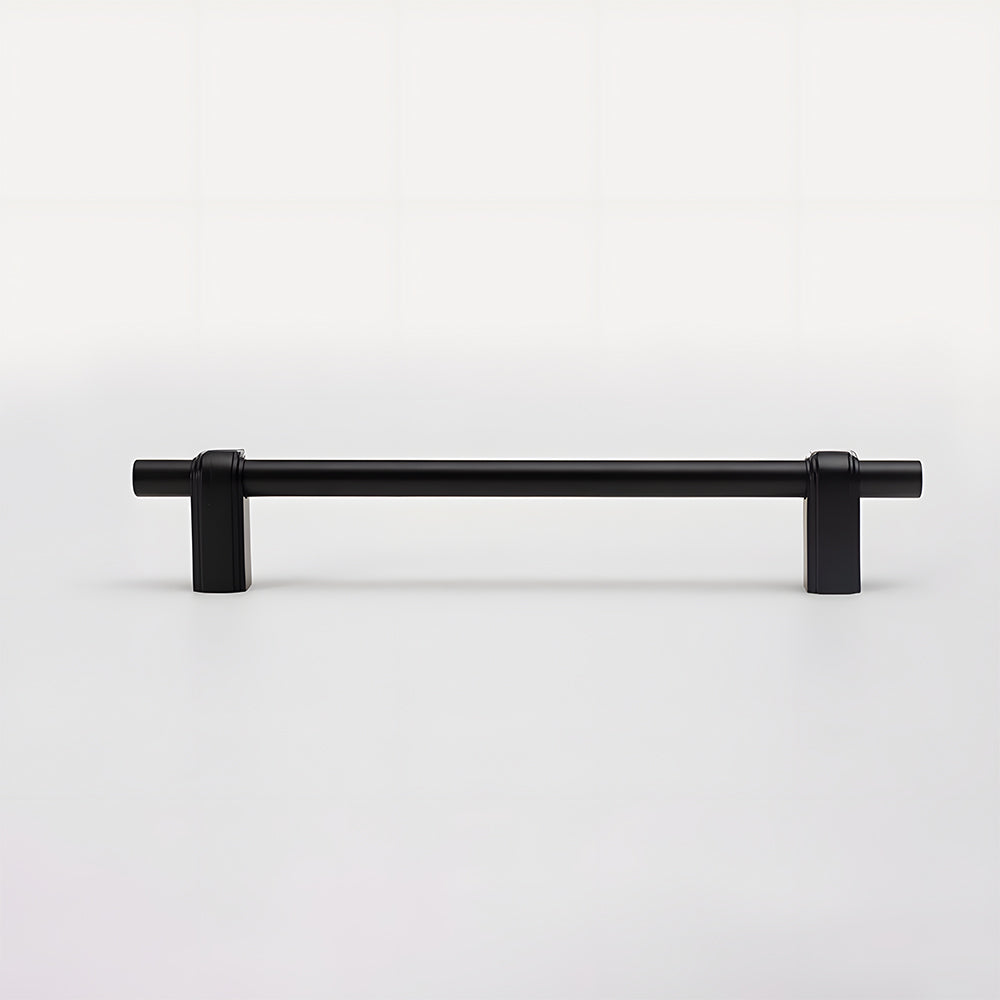 French Brass Wardrobe Cabinet Handles