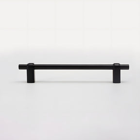 French Brass Wardrobe Cabinet Handles